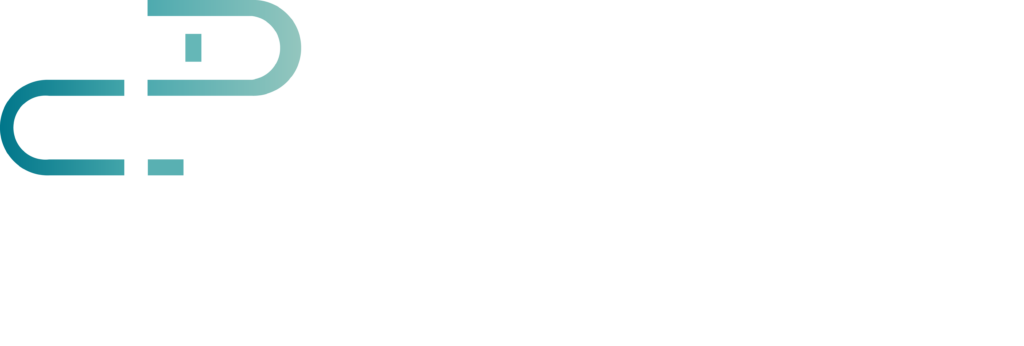 logo QuestIT